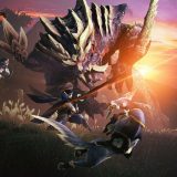 Monster Hunter Rise per PC includerà tutti i contenuti introdotti post-lancio