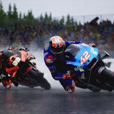 MotoGP 21 per Xbox al 46% di sconto: super offerta Amazon