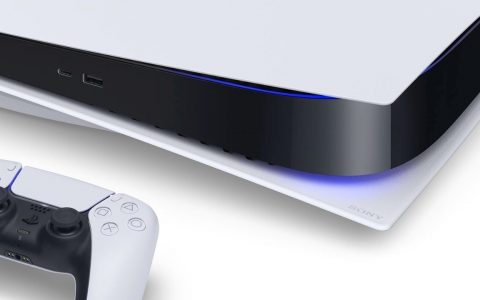 PlayStation 5 Pro in sviluppo? Sembra di sì secondo un annuncio di lavoro