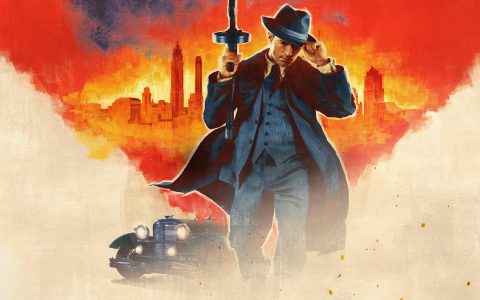 PlayStation Now: anche Mafia Definitive Edition tra i giochi di novembre 2021