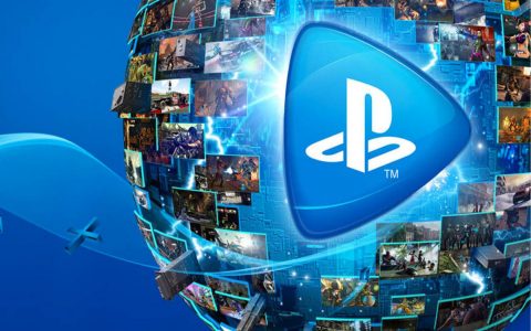 PlayStation Now: streaming potenziato secondo un brevetto Sony