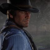 Red Dead Redemption 3 sarebbe già in sviluppo da due anni
