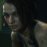 Resident Evil, nuovo annuncio in arrivo domani 15 febbraio
