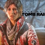 Rise of the Tomb Raider e Control: giocali gratis su PC con Prime Gaming