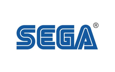 SEGA e Microsoft: avviata la partnership per lo sviluppo di giochi in cloud
