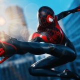 Spider-Man Miles Morales per PS5 in offerta IMPERDIBILE