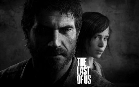 The Last of Us Remastered: appena 15€ per questo capolavoro