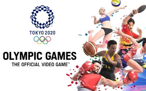 Giochi Olimpici Tokyo 2020 PS4: mai visto ad un prezzo così basso