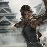 Nuovi giochi PS4 e PS5 a meno di 5 euro: c'è anche Tomb Raider!