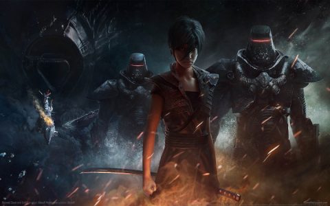 Beyond Good and Evil 2: verso la cancellazione?