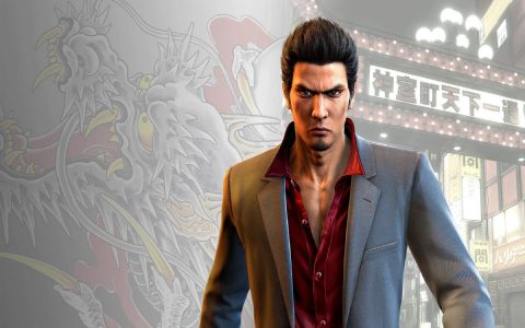 Yakuza e Judgment: vedremo nuovi capitoli in futuro?