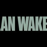 Alan Wake 2 sarà un horror veramente spaventoso