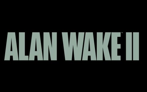 Alan Wake 2 sarà un horror veramente spaventoso