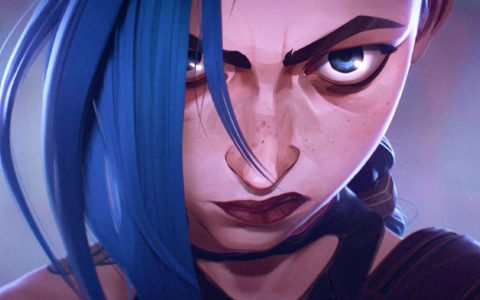 TGA 2021, Sting canterà una canzone di Arcane durante la cerimonia