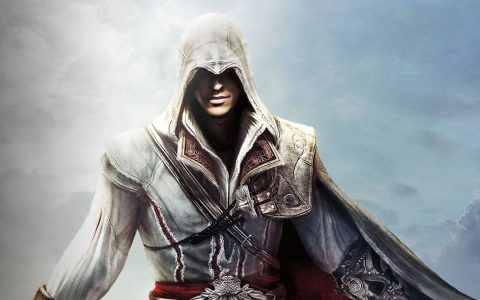 Assassin's Creed The Ezio Collection in arrivo su Nintendo Switch?