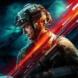 Battlefield 7 verso l'annuncio: uscirà entro il 2025?