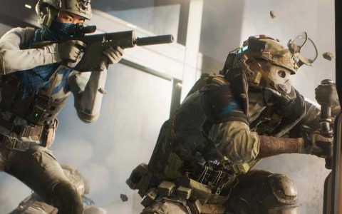 Battlefield: EA punta a un universo connesso e rivoluziona lo sviluppo