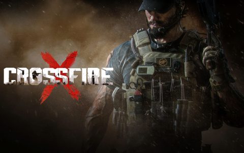 CrossfireX di Remedy ha un trailer e una data di uscita per Xbox