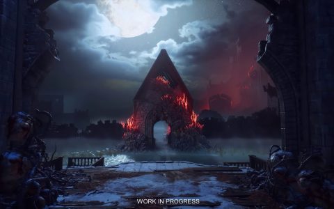 Dragon Age 4: BioWare entusiasta, nuovi dettagli nel 2022