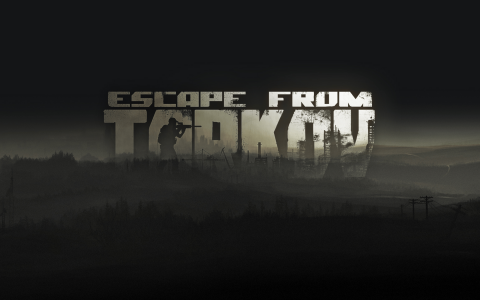 Escape From Tarkov: l'update 12.12 introduce una nuova mappa
