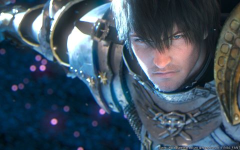 Final Fantasy 14 Endwalker Early Access: cosa c'è da sapere
