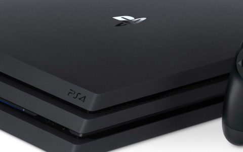 Gamestop ti regala fino a 200 euro in contanti per la tua PS4!