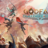 PlayStation Plus: Godfall Challenger Edition include solo le modalità endgame
