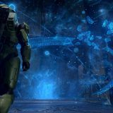 Halo Infinite, la nuova patch risolve i problemi con il Quick Resume