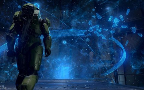 Halo Infinite, la nuova patch risolve i problemi con il Quick Resume