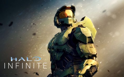 Halo Infinite, le differenze tra le modalità Qualità e Prestazioni