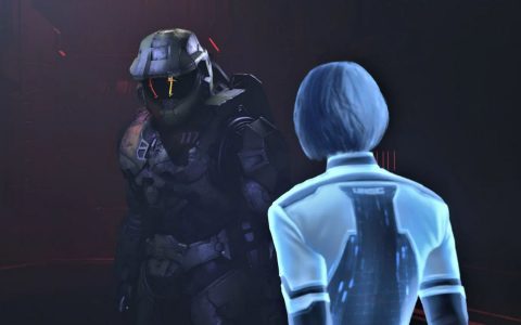 Halo Infinite: in futuro sarà possibile rigiocare le missioni