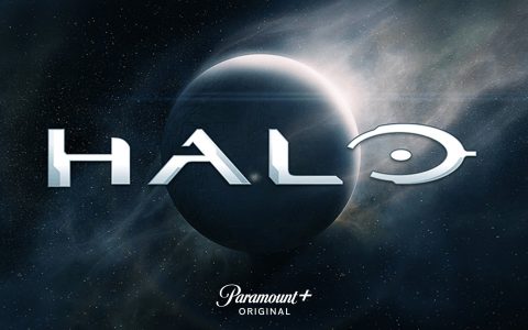 Halo: la serie TV verrà mostrata ai The Game Awards 2021