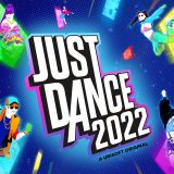Just Dance 2022 per Nintendo Switch a PREZZO BOMBA (-43%)