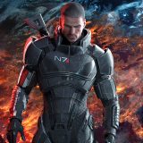 Mass Effect Legendary Edition su Xbox Game Pass: un altro indizio