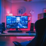 I migliori monitor da gaming 4k del 2022: recensioni e offerte
