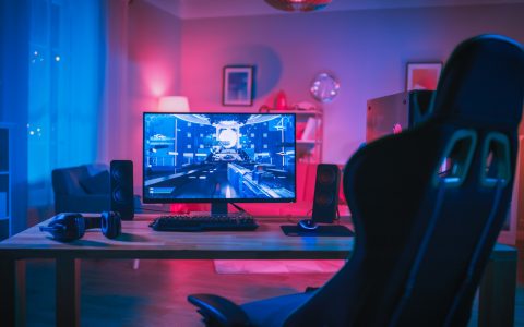 I migliori monitor da gaming 4k del 2022: recensioni e offerte