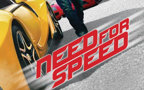 Need for Speed, una serie TV ispirata alla serie è stata cancellata