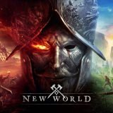 New World: calano i giocatori, si prepara la fusione di alcuni server