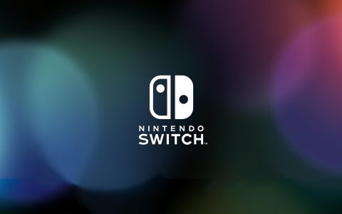 Nintendo Switch 2 nel 2023 con 4K e retrocompatibilità?