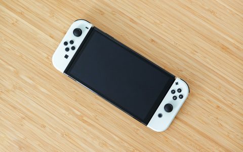 Nintendo Switch accoglierà due esclusive PS4 nel 2022