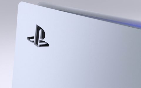 PS5 Pro: 4K nativo e ray tracing avanzato, secondo i primi rumor