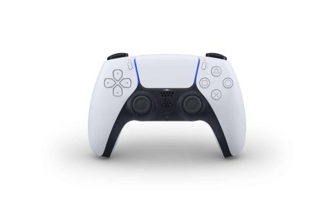 PlayStation 5, il nuovo update migliora le performance