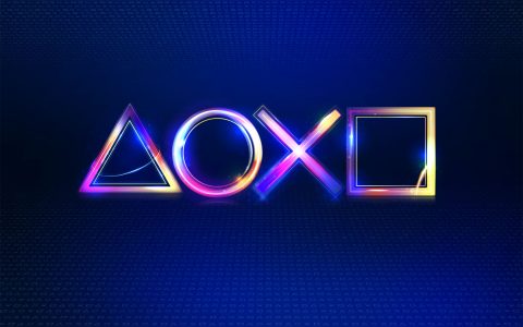 PlayStation, un nuovo State of Play a dicembre?