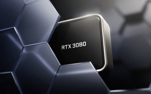 Il cloud gaming a 1440p con GeForce NOW RTX 3080 di NVIDIA