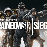 Rainbow Six Siege gratis nel weekend su Xbox