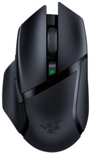 <strong>Mouse Razer Basilisk X Hyperspeed</strong>