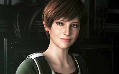 Resident Evil Outrage, il gioco multiplayer è stato cancellato?
