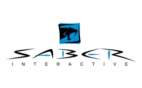 TGA 2021: Saber Interactive presenterà diversi nuovi giochi