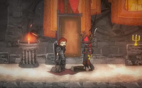 Epic Games Store: svelato il gioco gratuito del 29 dicembre 2021