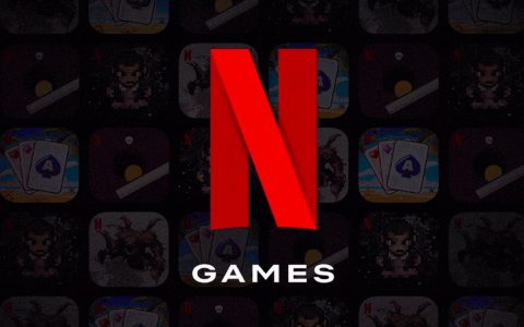 Netflix recluta un veterano di Riot Games